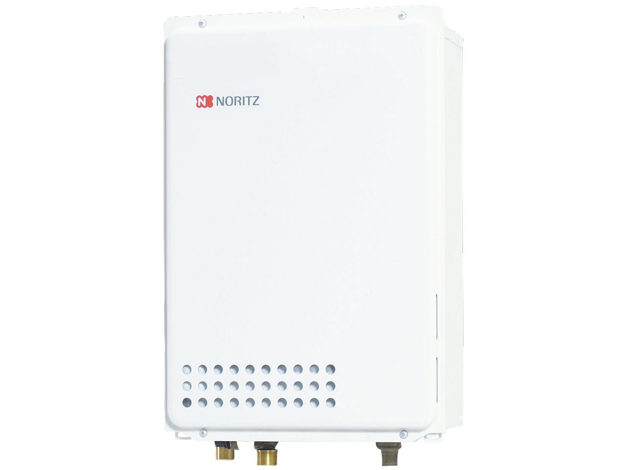 ������p �I�[�g�X�g�b�v GQ-1639WS-TB-1 15A 16�� [�s�s�K�X] �̐��i�摜