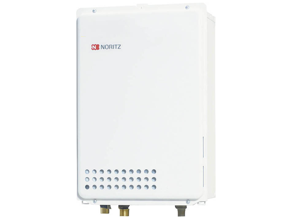 ������p �I�[�g�X�g�b�v GQ-2439WS-TB-1 BL 24�� [�s�s�K�X] �̐��i�摜