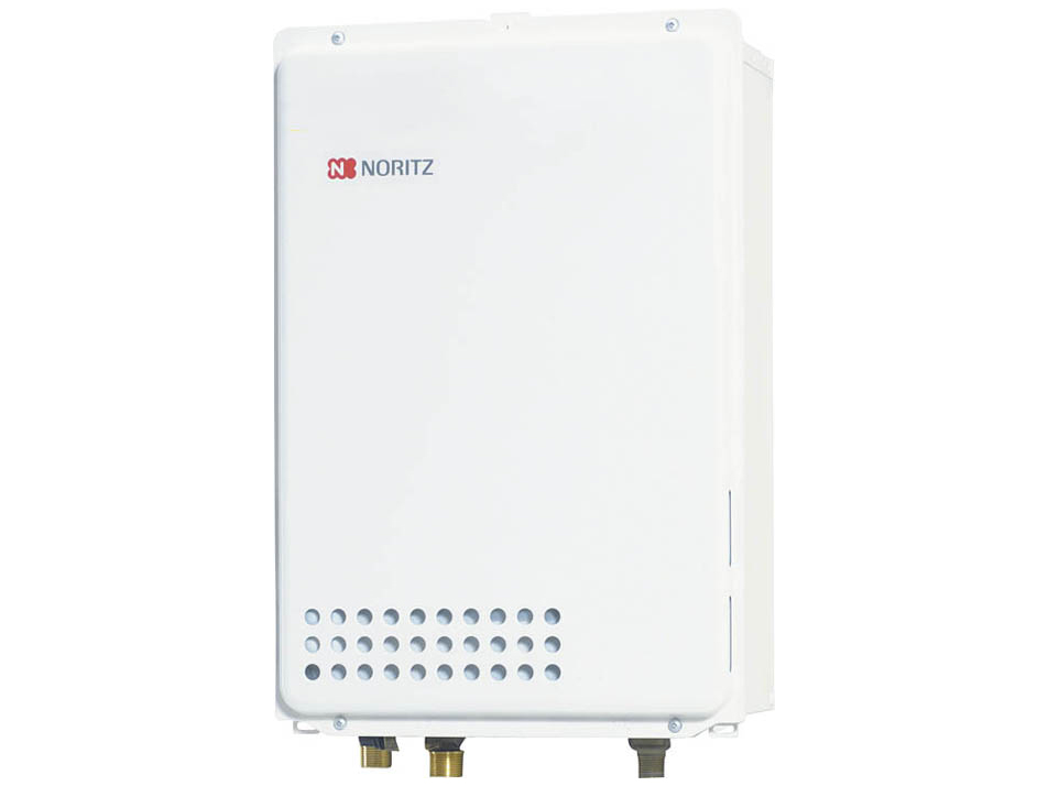 ���R�A ������p �I�[�g�X�g�b�v GQ-2039WS-TB-1 BL 20A 20�� [�s�s�K�X] �̐��i�摜