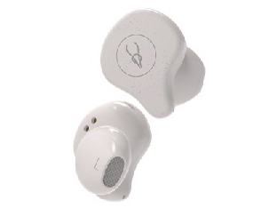 X12pro [�z���C�g] �̐��i�摜