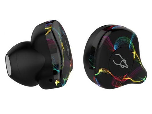 X12pro [�_���T�[] �̐��i�摜