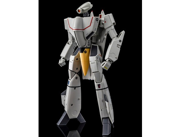 ������v�ǃ}�N���X ���E���ڂ��Ă��܂��� 1/60 ���S�ό`VE-1 �G�����g�V�[�J�[ Premium Finish