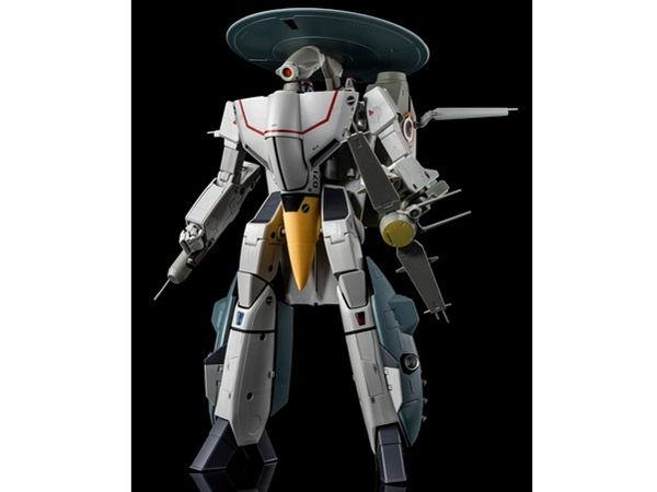 ������v�ǃ}�N���X ���E���ڂ��Ă��܂��� 1/60 ���S�ό`VE-1 �G�����g�V�[�J�[ Premium Finish