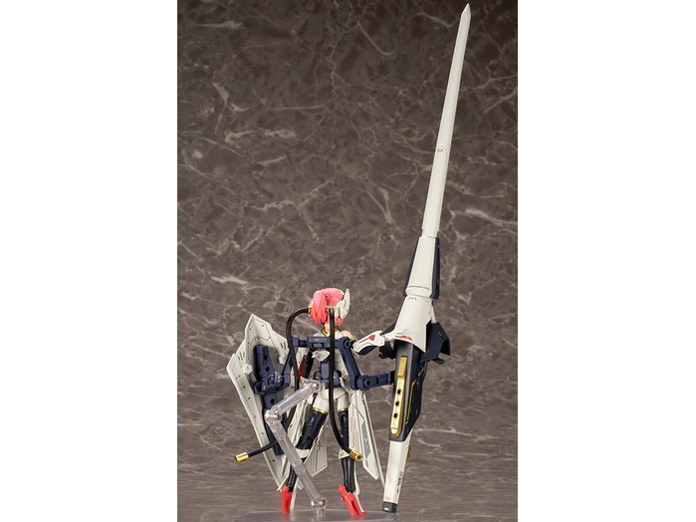 ���K�~�f�o�C�X 1/1 BULLET KNIGHTS �����T�[