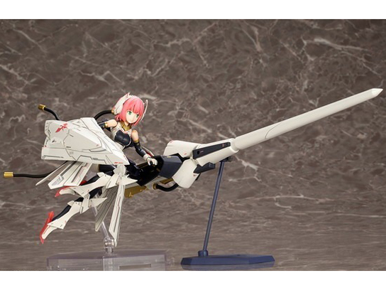 ���K�~�f�o�C�X 1/1 BULLET KNIGHTS �����T�[