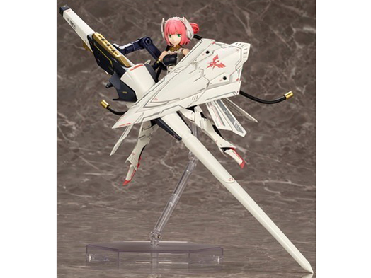 ���K�~�f�o�C�X 1/1 BULLET KNIGHTS �����T�[