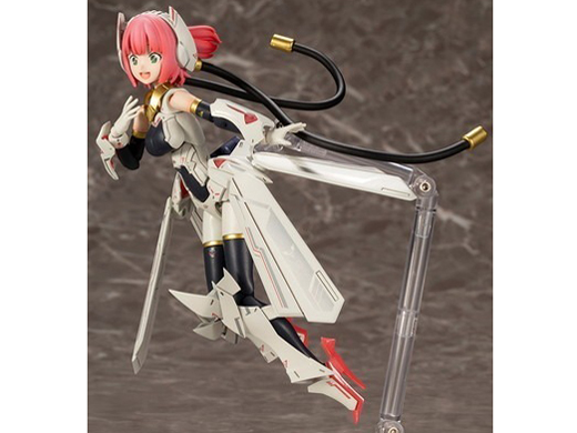 ���K�~�f�o�C�X 1/1 BULLET KNIGHTS �����T�[