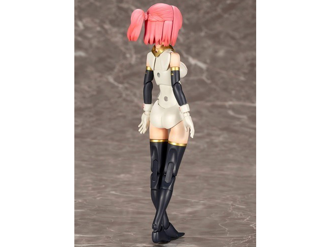 ���K�~�f�o�C�X 1/1 BULLET KNIGHTS �����T�[