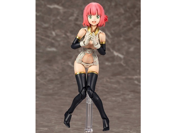 ���K�~�f�o�C�X 1/1 BULLET KNIGHTS �����T�[