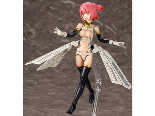 ���K�~�f�o�C�X 1/1 BULLET KNIGHTS �����T�[