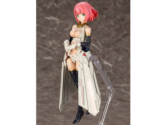 ���K�~�f�o�C�X 1/1 BULLET KNIGHTS �����T�[