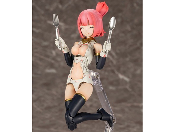 ���K�~�f�o�C�X 1/1 BULLET KNIGHTS �����T�[