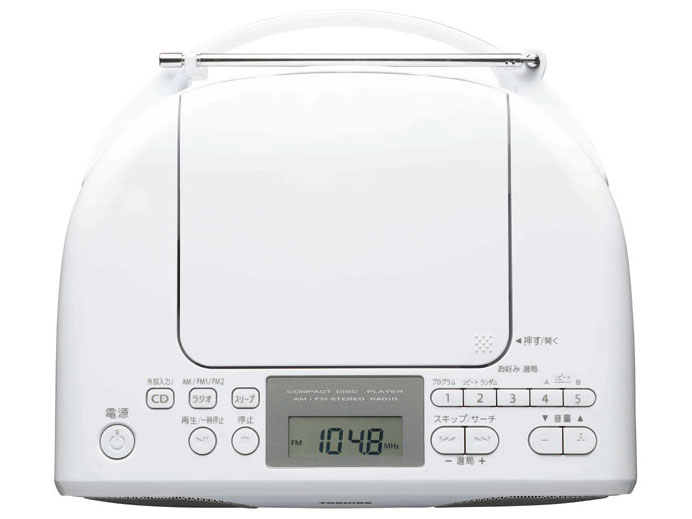 TY-C151(S) [�V���o�[]