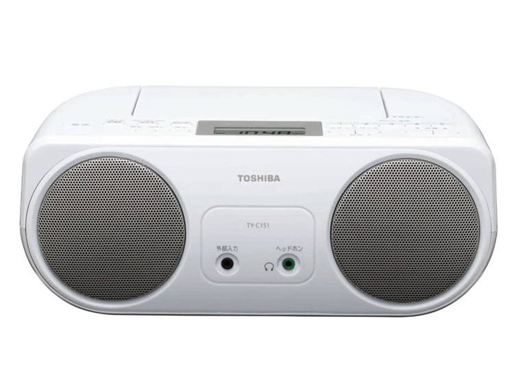 TY-C151(S) [�V���o�[] �̐��i�摜