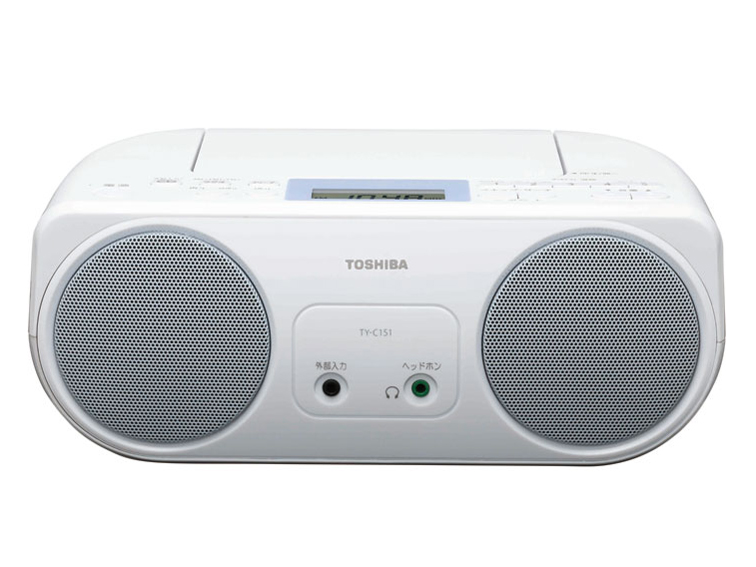 TY-C151(L) [�u���[] �̐��i�摜