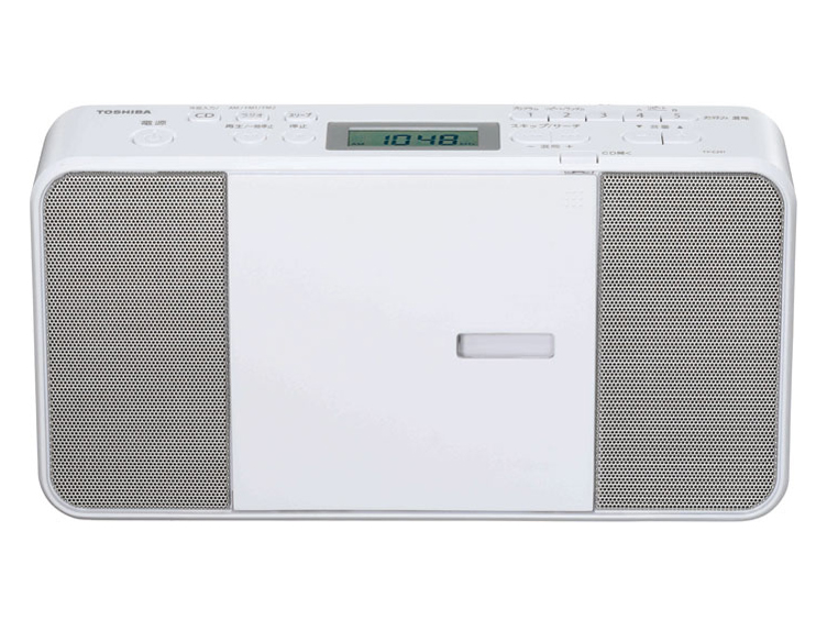 TY-C251(W) [�z���C�g] �̐��i�摜