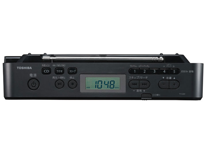 TY-C251(K) [�u���b�N]