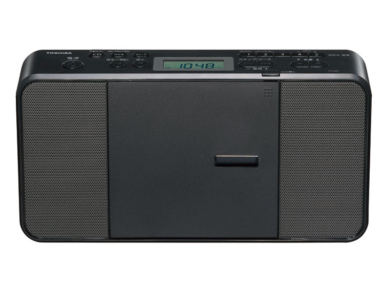 TY-C251(K) [�u���b�N] �̐��i�摜