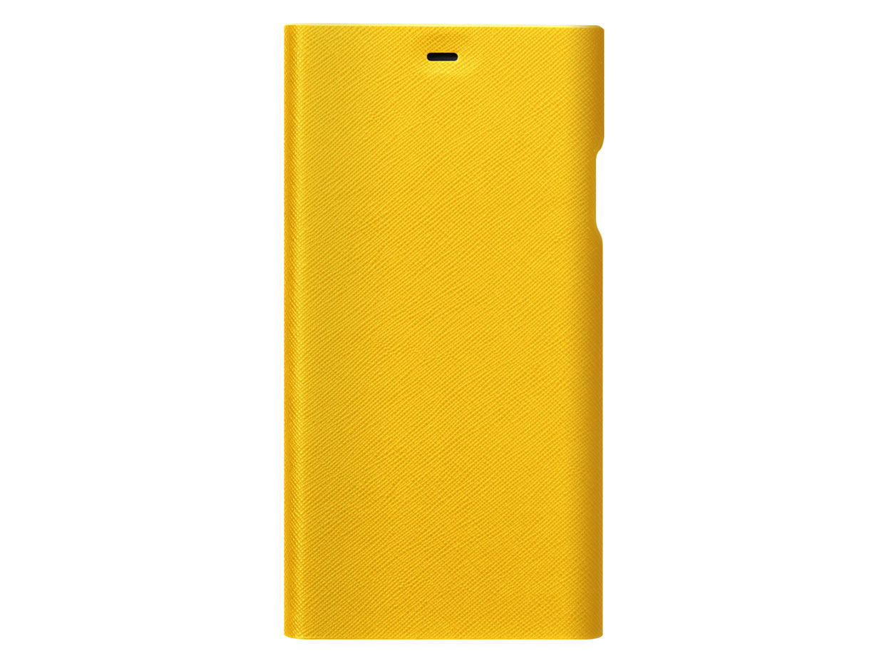 PG-18ZFP14YE [�C�G���[] �̐��i�摜