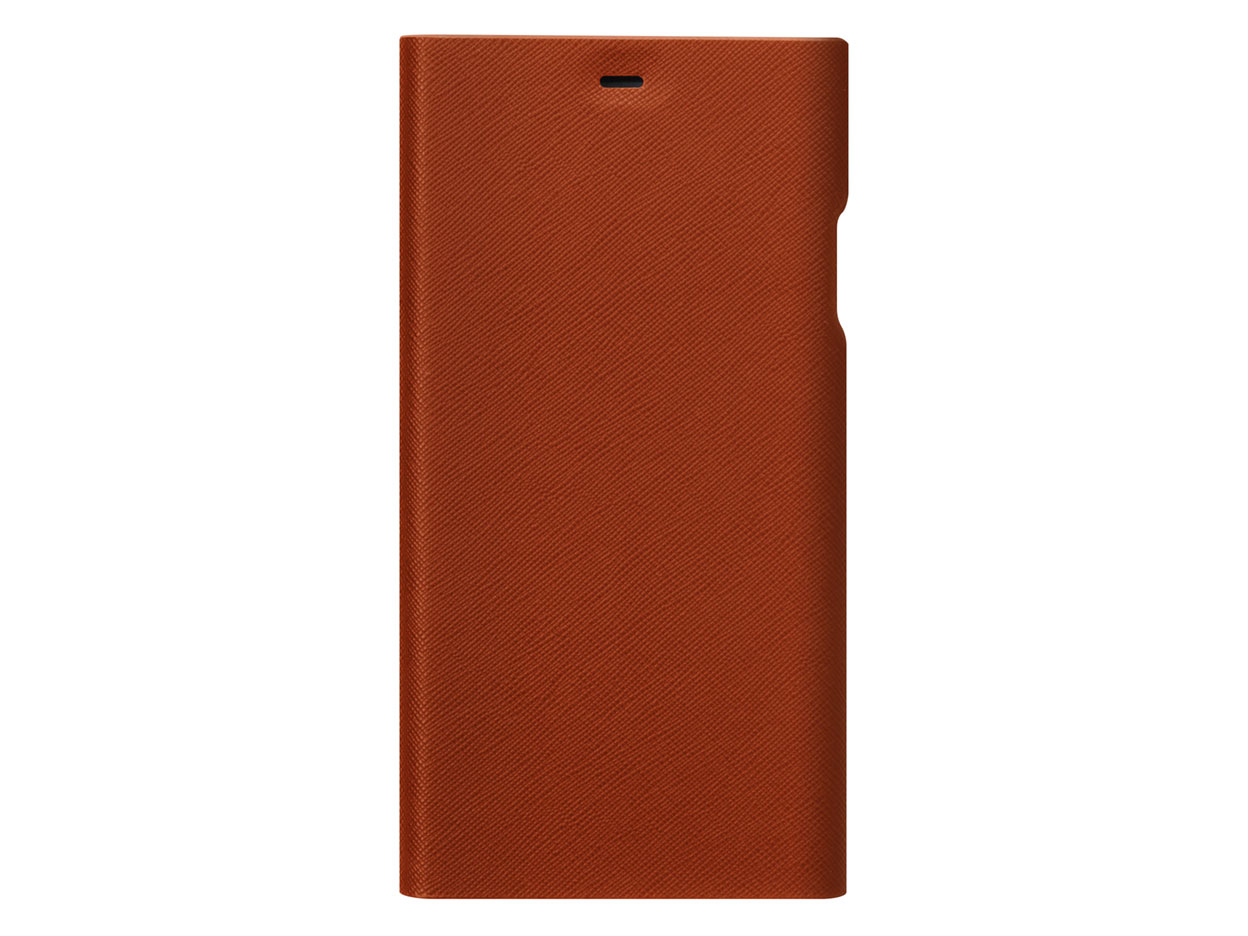 PG-18ZFP15RD [���b�h] �̐��i�摜