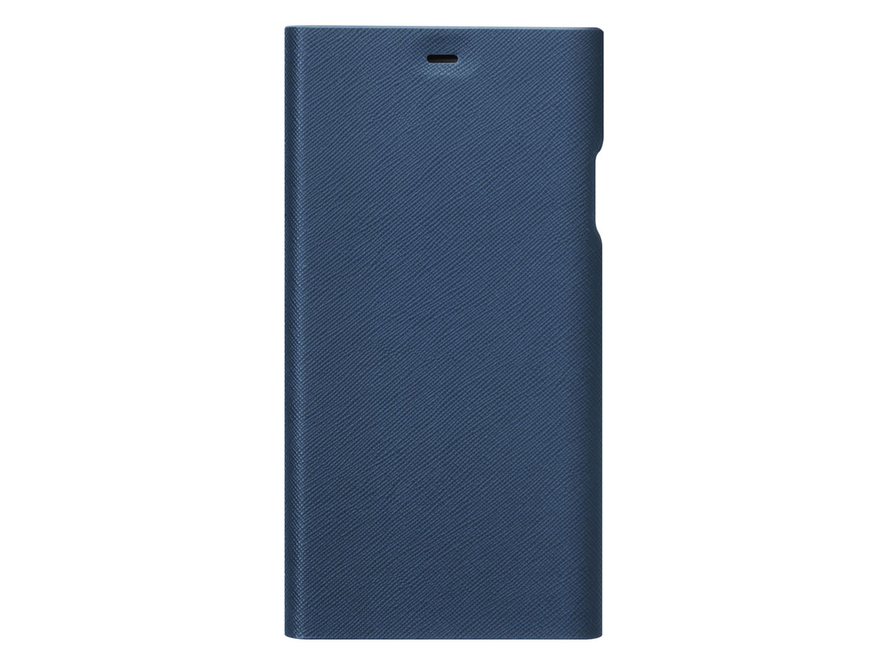 PG-18ZFP16BL [�u���[] �̐��i�摜