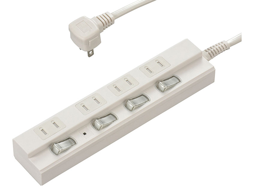 HS-TPK41PBT-W [��] �̐��i�摜