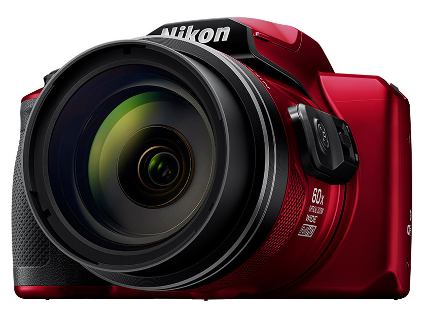 COOLPIX B600 [���b�h]