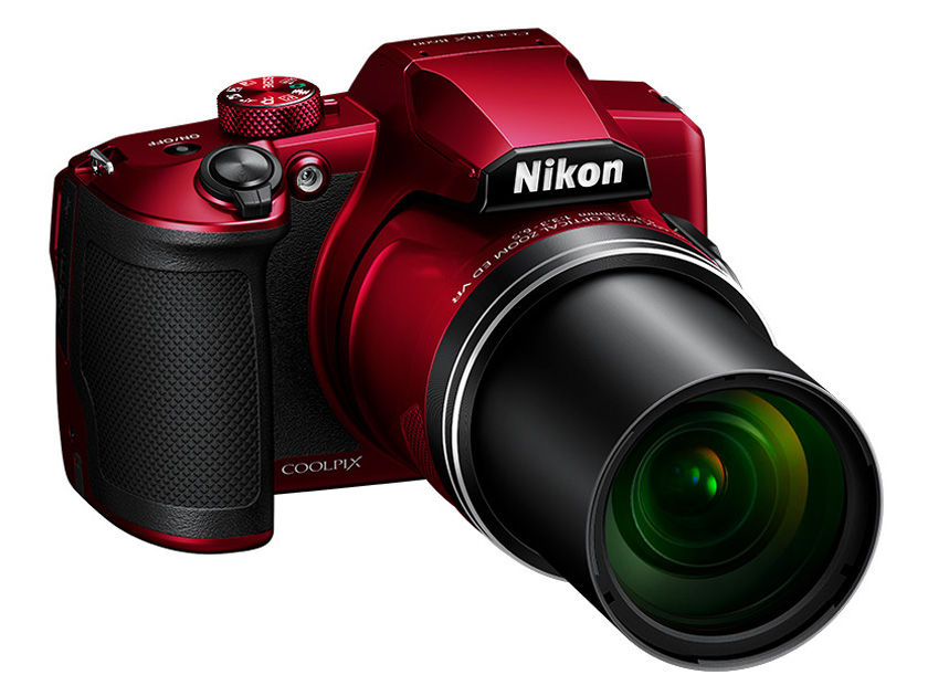 COOLPIX B600 [���b�h]