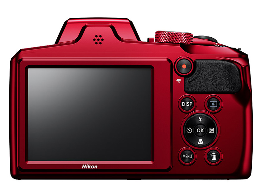 COOLPIX B600 [���b�h]