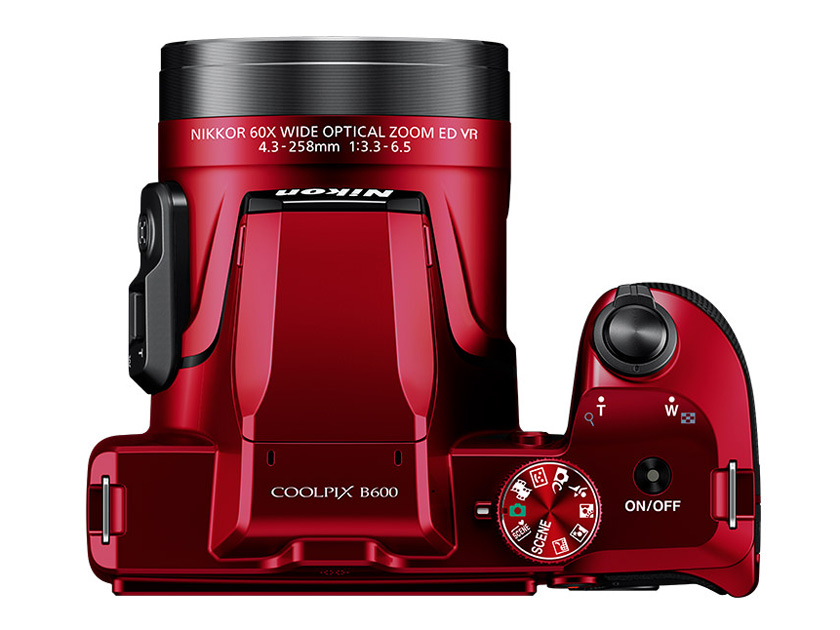 COOLPIX B600 [���b�h]