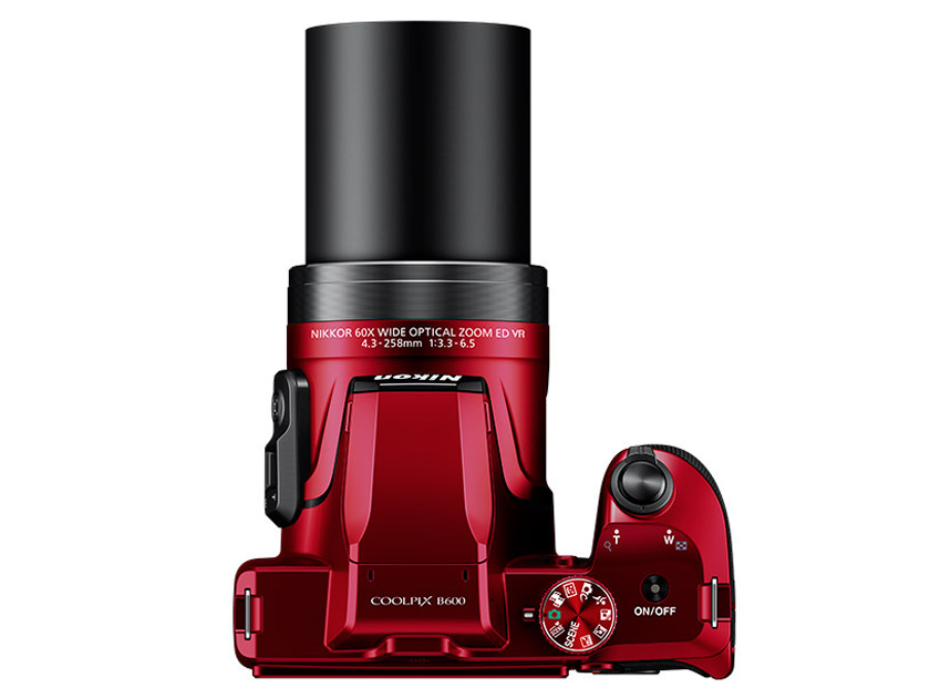 COOLPIX B600 [���b�h]