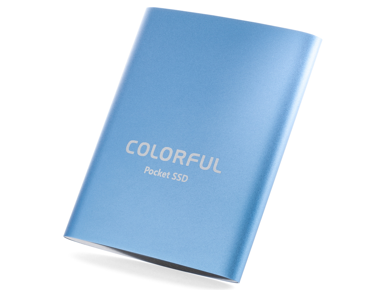 P100 1TB �̐��i�摜