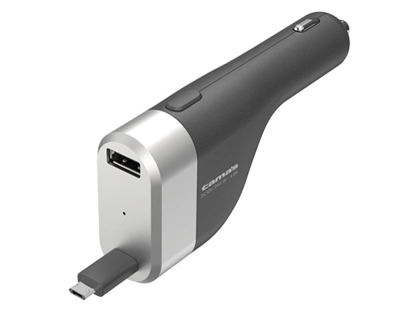 TKC97SK [�u���b�N] �̐��i�摜