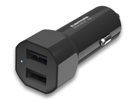 TK94UK [�u���b�N] �̐��i�摜