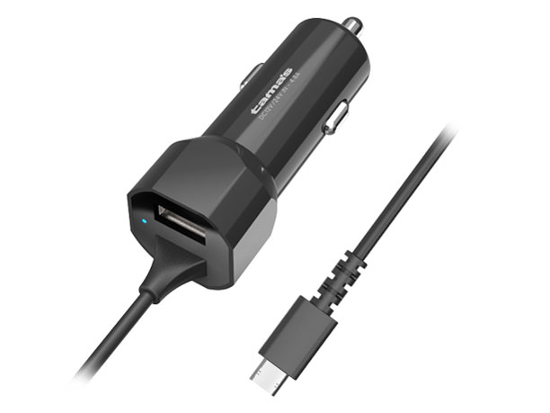 TK94SK [�u���b�N] �̐��i�摜