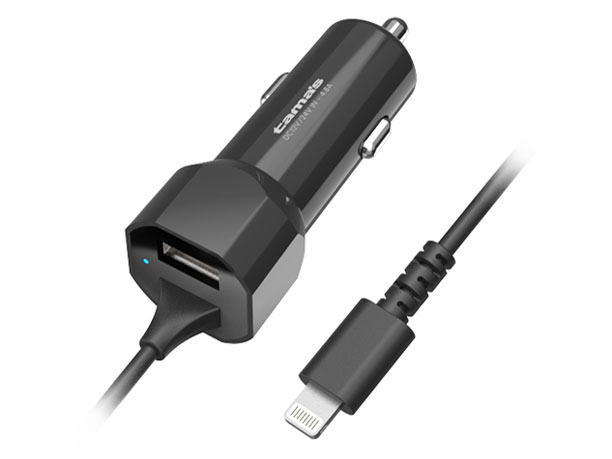 TK94LK [�u���b�N] �̐��i�摜