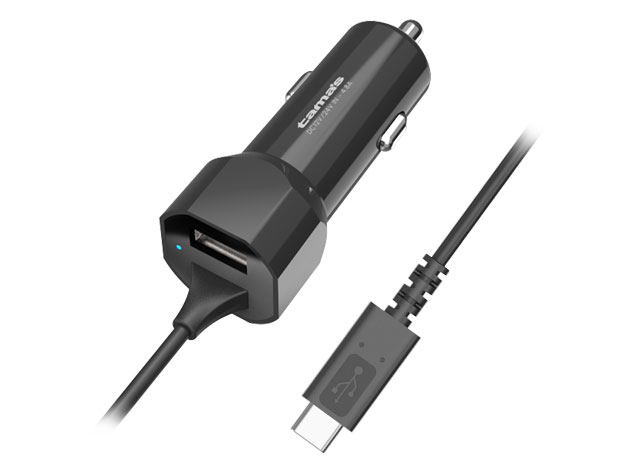 TK94CK [�u���b�N] �̐��i�摜