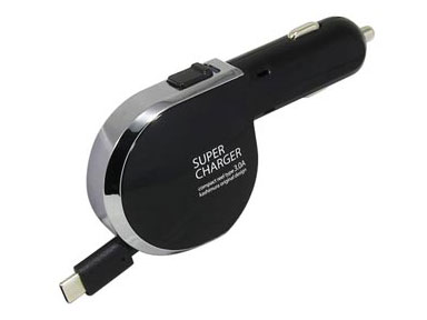 IQ-36 �̐��i�摜