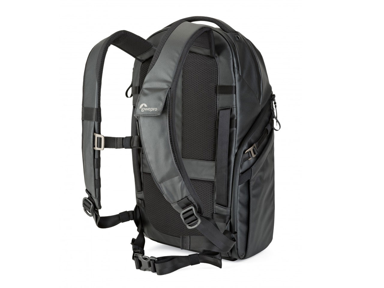 �t���[���C�� LP37170-PWW [�u���b�N]