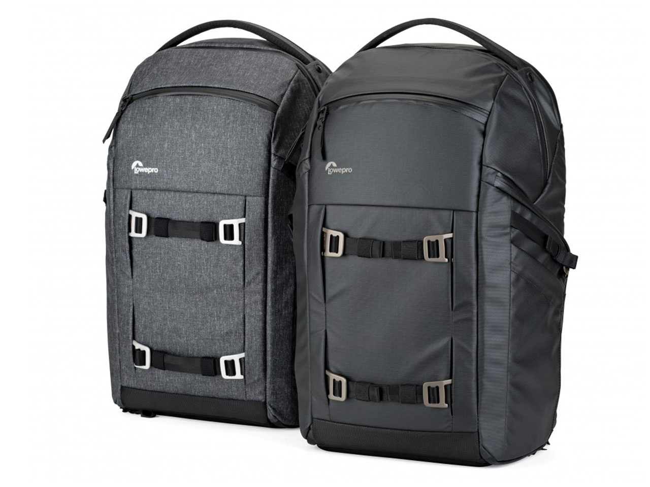 �t���[���C�� LP37170-PWW [�u���b�N]