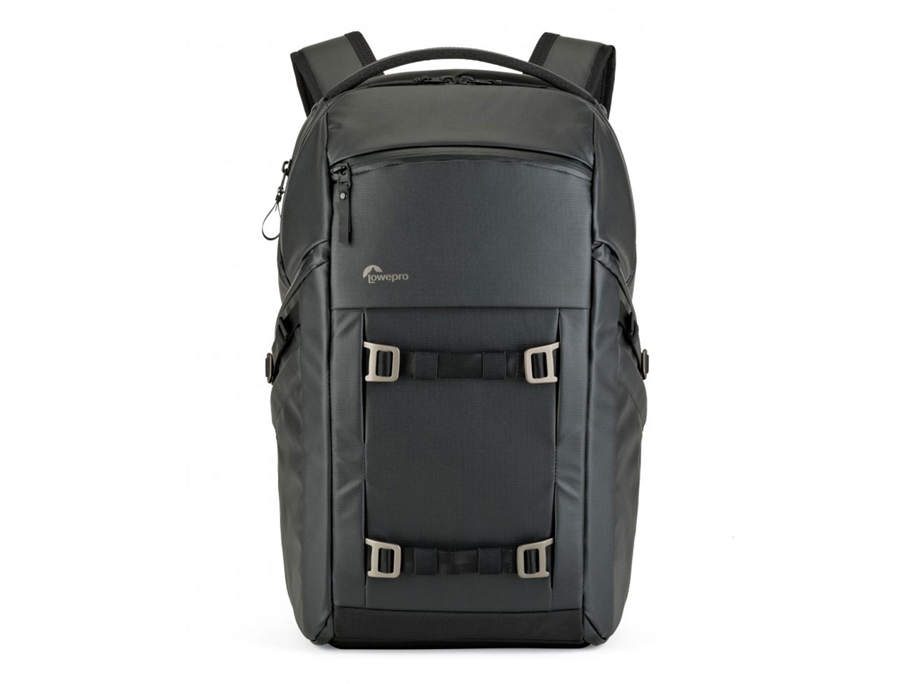 �t���[���C�� LP37170-PWW [�u���b�N] �̐��i�摜