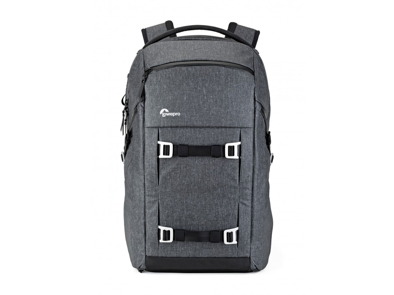 �t���[���C�� LP37229-PWW [�w�U�[�O���[] �̐��i�摜