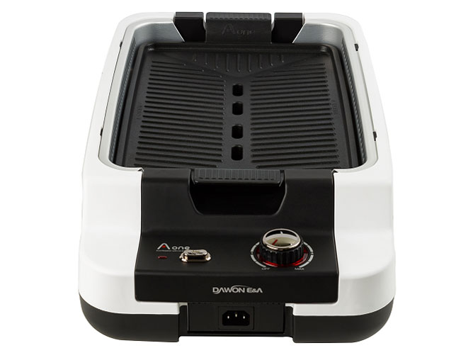 �G�[�����O���� CL-Aone-W [�z���C�g] �̐��i�摜