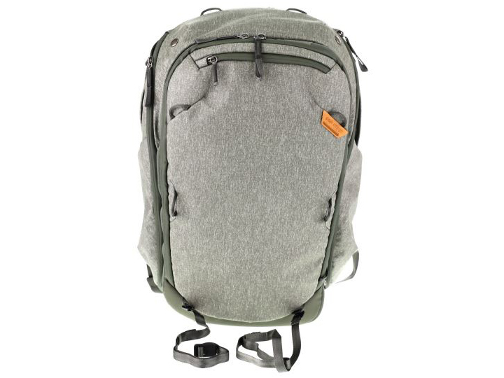 BTR-45-SG-1 [�Z�[�W]