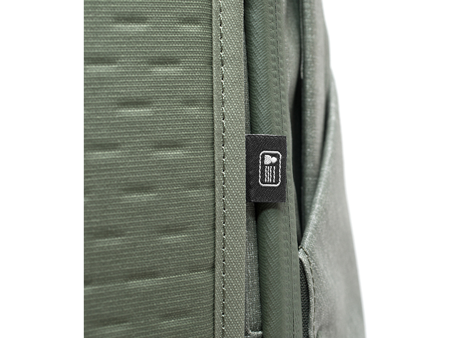 BTR-45-SG-1 [�Z�[�W]