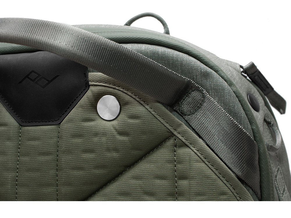 BTR-45-SG-1 [�Z�[�W]