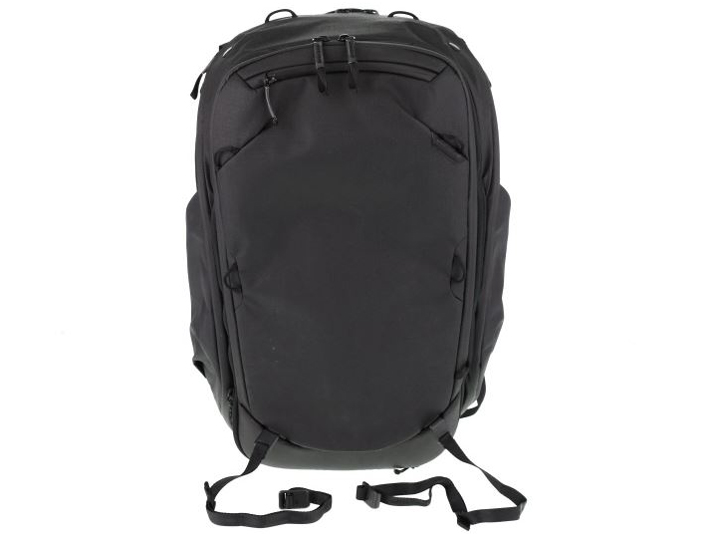 BTR-45-BK-1 [�u���b�N]