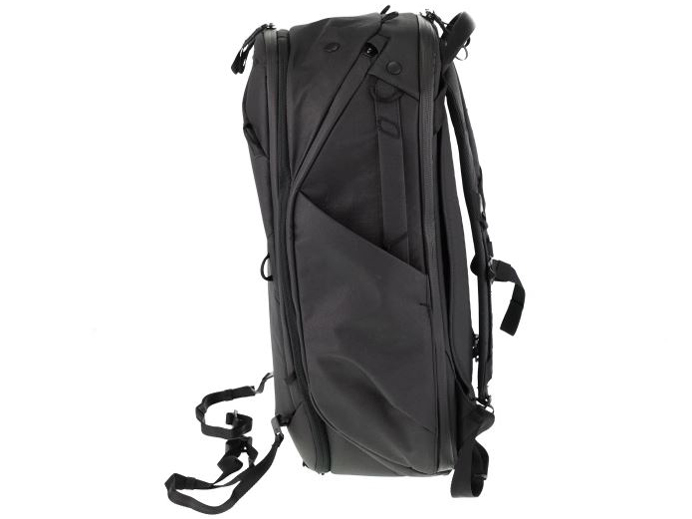 BTR-45-BK-1 [�u���b�N]