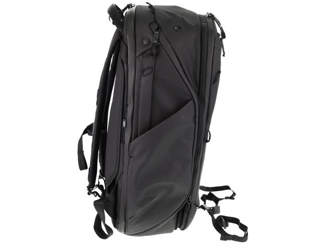 BTR-45-BK-1 [�u���b�N]