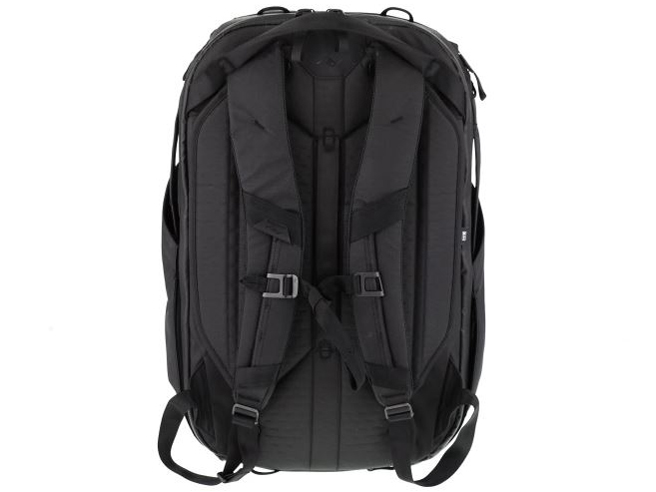 BTR-45-BK-1 [�u���b�N]